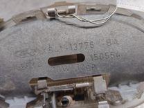 Фонарь салона (плафон) 8EWAGS Ford Mondeo купить в магазине запчастей бу