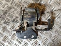 Подушка крепления КПП W75R8Z Mazda Premacy купить с доставкой