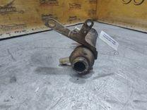 Радиатор EGR 1F33ZM Opel Astra - Фото 3