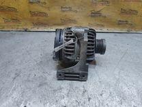 Генератор 1INLPT Volvo S60 - Фото 4