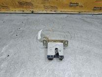 Замок багажника FYPQE3 Opel Vectra