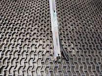 Молдинг крыши ZHKX6V Volkswagen Passat купить с доставкой