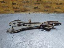 Рычаг задний Z7B60T Rover 600 купить с доставкой