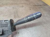 Переключатель подрулевой (стрекоза) 62R272 Peugeot 406 купить с доставкой