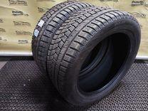 Шина Sunfull 225/50 R17 8YSIE6 8YSIE6 Sunfull - Фото 4