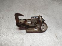 Крюк капота PDT5TB Volkswagen Passat - Фото 2