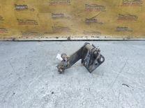 Ролик двери сдвижной DJJ4DC Citroen C8 - Фото 2