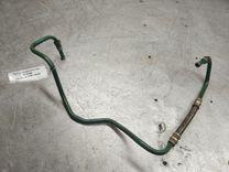 Трубка гидравлическая G167CB Citroen C5