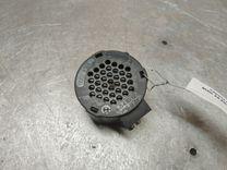 Сирена 6A5WM8 BMW X5 E53