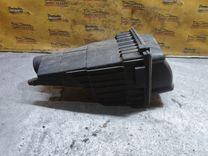 Корпус воздушного фильтра LQSMXG Citroen Xsara Picasso купить в магазине запчастей бу