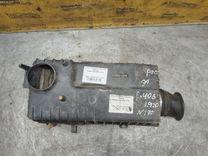 Корпус воздушного фильтра W0ZCJ9 Peugeot 406 - Фото 2