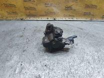 ТНВД ENTVUD Ford Galaxy - Фото 1