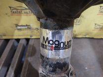 Амортизатор передний правый WT3UG0 Mitsubishi Carisma - Фото 7