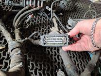 Проводка 6W8H5L Opel Insignia купить в магазине запчастей бу