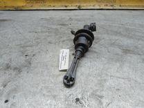 Цилиндр сцепления главный PRP99M Peugeot 406 купить с доставкой