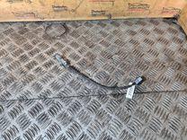 Датчик распредвала YY8HP5 Volkswagen Passat - Фото 3