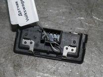 Датчик света 6CFTET Volkswagen Touran купить с доставкой