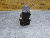 Блок ABS 5RHB3H Audi 100 купить