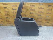 Подлокотник 43VXRZ Volkswagen Jetta - Фото 3