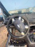 Подушка безопасности водителя 8YTOA4 Ford Galaxy