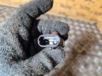 Датчик абсолютного давления J2HKWW Daewoo Matiz - Фото 1