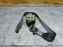 Ремень безопасности передний правый YEXAPN Audi 100 купить с доставкой