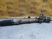 Рулевая рейка 235J62 Fiat Punto undefined