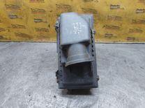 Корпус воздушного фильтра H9LGA5 Citroen C5 купить