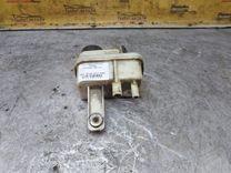 Бачок гидроусилителя OW2IEP Fiat Punto купить