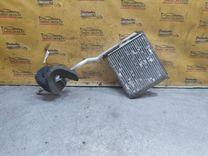 Радиатор отопителя (печки) B3Q4WN Mazda 3