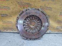 Корзина сцепления THEC1Q Ford C-Max - Фото 3