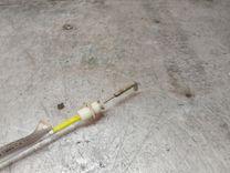 Трос двери задней 50880N Audi A4 - Фото 3