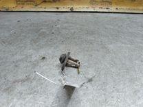 Выключатель концевой (концевик) V91QVV Mitsubishi Carisma купить