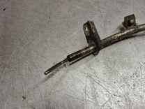 Щуп двигателя HMDUF4 Alfa Romeo 147 купить