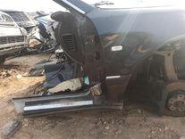Петля двери передней правой A4DA9B Audi A8