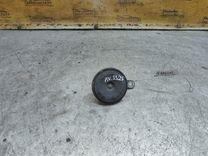 Сигнал (клаксон) X5Z1K9 Toyota Avensis - Фото 2