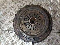 Комплект сцепления O85B2S Ford Escort