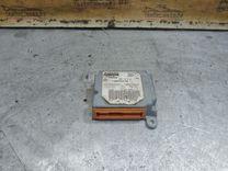 Блок AirBag F07A1W Citroen Xsara Picasso - Фото 1