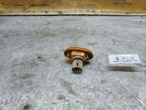 Повторитель передний правый 458M31 Daewoo Leganza купить с доставкой