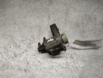 Клапан электромагнитный QLQ711 Audi A6