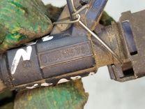 Форсунка E59922 Citroen Xsara купить с доставкой