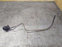 Трубка сцепления 17A1AL Seat Altea - Фото 2