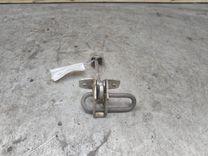 Ограничитель открывания двери задней 7QH33T Opel Meriva undefined