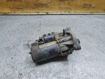 Стартер 6ZUE9G Peugeot 405 купить с доставкой
