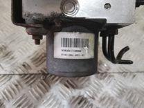 Блок ABS VMC5O5 Honda Civic - Фото 3