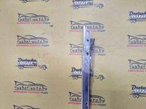 Молдинг крыши ZHKX6V Volkswagen Passat купить