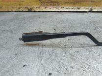 Щеткодержатель (поводок стеклоочистителя, дворник) CMS02Q Fiat Linea - Фото 4