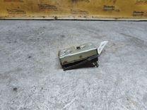 Замок двери задней правой 7AG46X Audi 100 купить