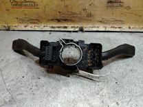 Переключатель подрулевой (стрекоза) RH5PT6 Volkswagen Beetle - Фото 6
