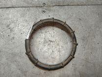 Кольцо зажимное топливозаборника M4P4W6 Citroen Xsara Picasso - Фото 1